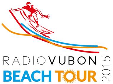 Parjatan Special Student Package on the occasion of Radiovubon Beach Tour 2015